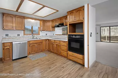 1410 Dogwood Drive, Rifle, CO 81650 - Photo 27