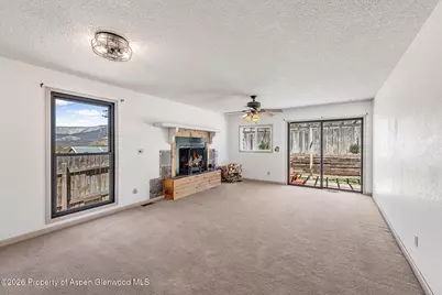 1410 Dogwood Drive, Rifle, CO 81650 - Photo 21