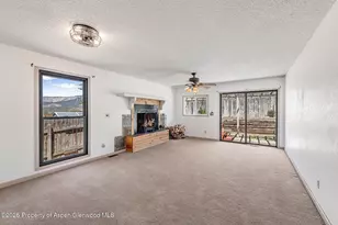 1410 Dogwood Dr, Rifle, CO 81650 - Photo 21