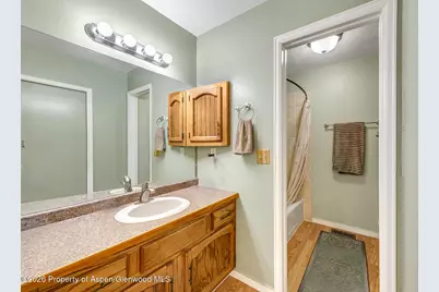 1410 Dogwood Drive, Rifle, CO 81650 - Photo 23