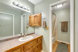 1410 Dogwood Dr, Rifle, CO 81650 - Photo 23