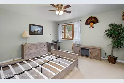 1410 Dogwood Drive, Rifle, CO 81650 - Photo 33