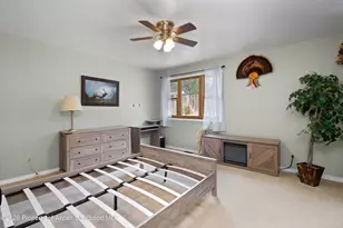 1410 Dogwood Dr, Rifle, CO 81650 - Photo 33