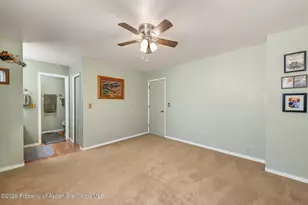 1410 Dogwood Dr, Rifle, CO 81650 - Photo 35