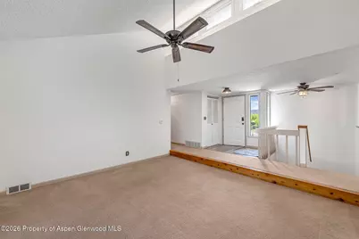 1410 Dogwood Drive, Rifle, CO 81650 - Photo 19