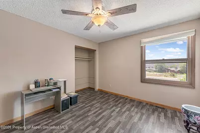 1410 Dogwood Drive, Rifle, CO 81650 - Photo 39