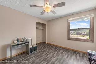 1410 Dogwood Dr, Rifle, CO 81650 - Photo 39