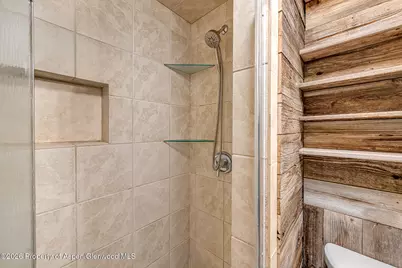 1410 Dogwood Drive, Rifle, CO 81650 - Photo 57