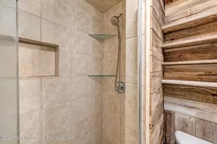 1410 Dogwood Dr, Rifle, CO 81650 - Photo 37