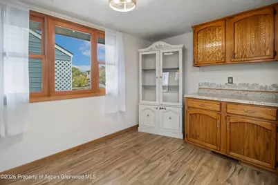 1410 Dogwood Drive, Rifle, CO 81650 - Photo 21