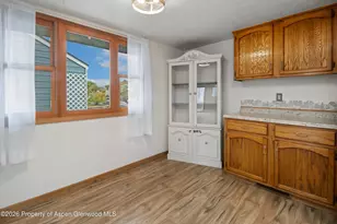 1410 Dogwood Dr, Rifle, CO 81650 - Photo 21