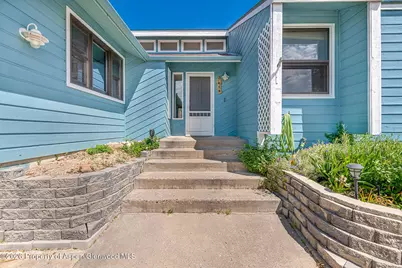1410 Dogwood Drive, Rifle, CO 81650 - Photo 5