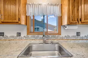 1410 Dogwood Dr, Rifle, CO 81650 - Photo 29