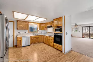 1410 Dogwood Dr, Rifle, CO 81650 - Photo 15