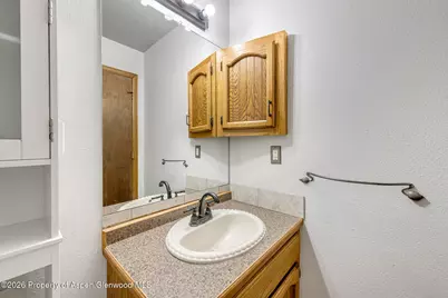 1410 Dogwood Drive, Rifle, CO 81650 - Photo 41