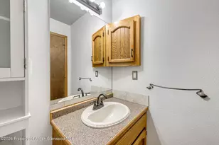 1410 Dogwood Dr, Rifle, CO 81650 - Photo 41