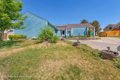 1410 Dogwood Drive, Rifle, CO 81650 - Photo 9