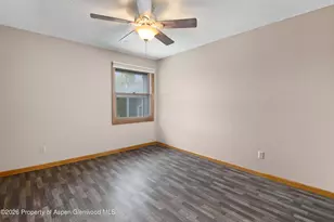 1410 Dogwood Dr, Rifle, CO 81650 - Photo 39