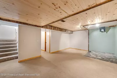 1410 Dogwood Drive, Rifle, CO 81650 - Photo 31