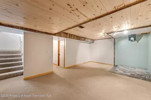 1410 Dogwood Dr, Rifle, CO 81650 - Photo 31