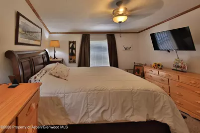 4055 Pinion Street, Collbran, CO 81624 - Photo 15
