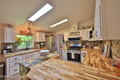 4055 Pinion Street, Collbran, CO 81624 - Photo 11