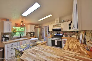 4055 Pinion St, Collbran, CO 81624 - Photo 11