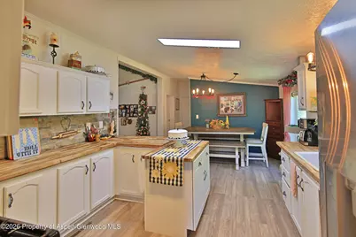 4055 Pinion Street, Collbran, CO 81624 - Photo 13