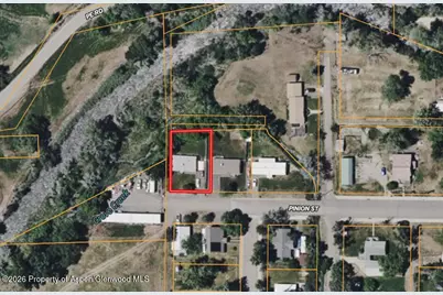 4055 Pinion Street, Collbran, CO 81624 - Photo 31