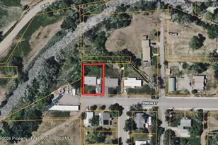 4055 Pinion St, Collbran, CO 81624 - Photo 31