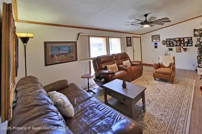 4055 Pinion Street, Collbran, CO 81624 - Photo 9