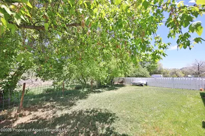 4055 Pinion Street, Collbran, CO 81624 - Photo 21
