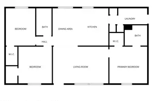 4055 Pinion St, Collbran, CO 81624 - Photo 19