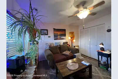632 Main Street #622 Main, Silt, CO 81652 - Photo 3