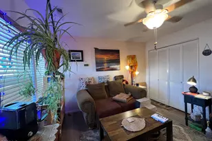 632 Main St, Silt, CO 81652 - Photo 3