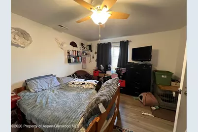632 Main Street #622 Main, Silt, CO 81652 - Photo 5