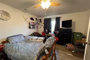 632 Main St, Silt, CO 81652 - Photo 5