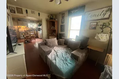 632 Main Street #622 Main, Silt, CO 81652 - Photo 19