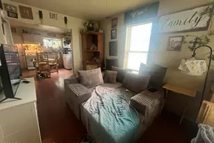 632 Main St, Silt, CO 81652 - Photo 19