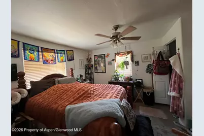 632 Main Street #622 Main, Silt, CO 81652 - Photo 9