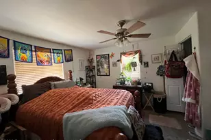632 Main St, Silt, CO 81652 - Photo 9