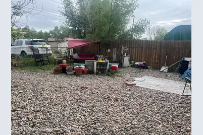 632 Main Street #622 Main, Silt, CO 81652 - Photo 29
