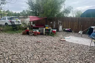 632 Main St, Silt, CO 81652 - Photo 29