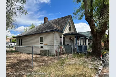 632 Main Street #622 Main, Silt, CO 81652 - Photo 17