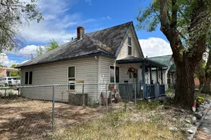 632 Main St, Silt, CO 81652 - Photo 17