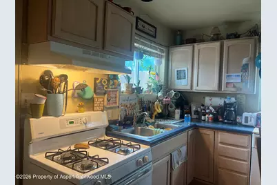 632 Main Street #622 Main, Silt, CO 81652 - Photo 21