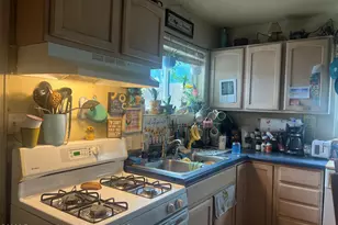 632 Main St, Silt, CO 81652 - Photo 21