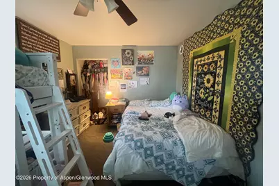 632 Main Street #622 Main, Silt, CO 81652 - Photo 27