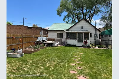 632 Main Street #622 Main, Silt, CO 81652 - Photo 15