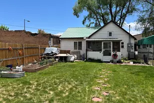 632 Main St, Silt, CO 81652 - Photo 15